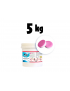 Pastiglie di cloro 10 azioni "POWER TAB" -- 5 kg --