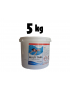 Pastiglie di cloro 4 azioni "MULTI TABS" -- 5 kg --