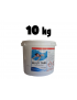 Pastiglie di cloro 4 azioni "MULTI TABS" -- 10 kg --