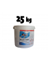 Pastiglie di cloro 4 azioni "MULTI TABS" -- 25 kg --