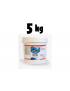 Pastiglie di ossigeno da 20g "OXO TABS" -- 5 kg --