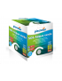 Kit SOS Acqua verde