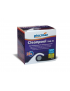 Piscimar "CleanPool Tab" flocculante per recupero acqua verde