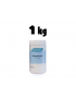 Calcio ipoclorito "MELCLORITE" -- 1 kg --
