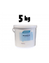 Calcio ipoclorito "MELCLORITE" -- 5 kg --