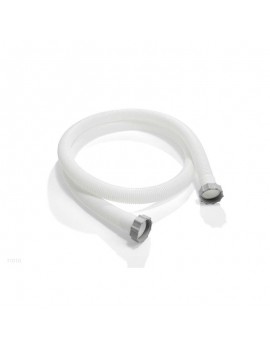 INTEX Tubo di collegamento 3m da 38mm 11010