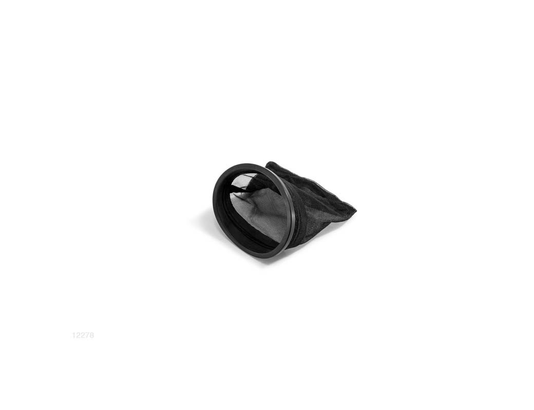 INTEX Sacchetto filtro per aspiratore 12278 INTEX Sacchetto filtro per aspiratore 12278