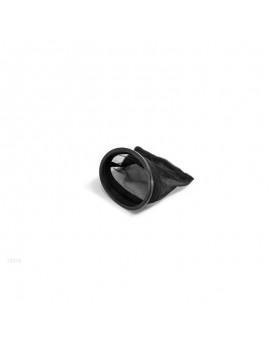 INTEX Sacchetto filtro per aspiratore 12278