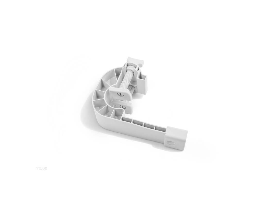 INTEX Gancio skimmer per piscine frame 11502