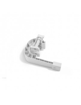 INTEX Gancio skimmer per piscine frame 11502