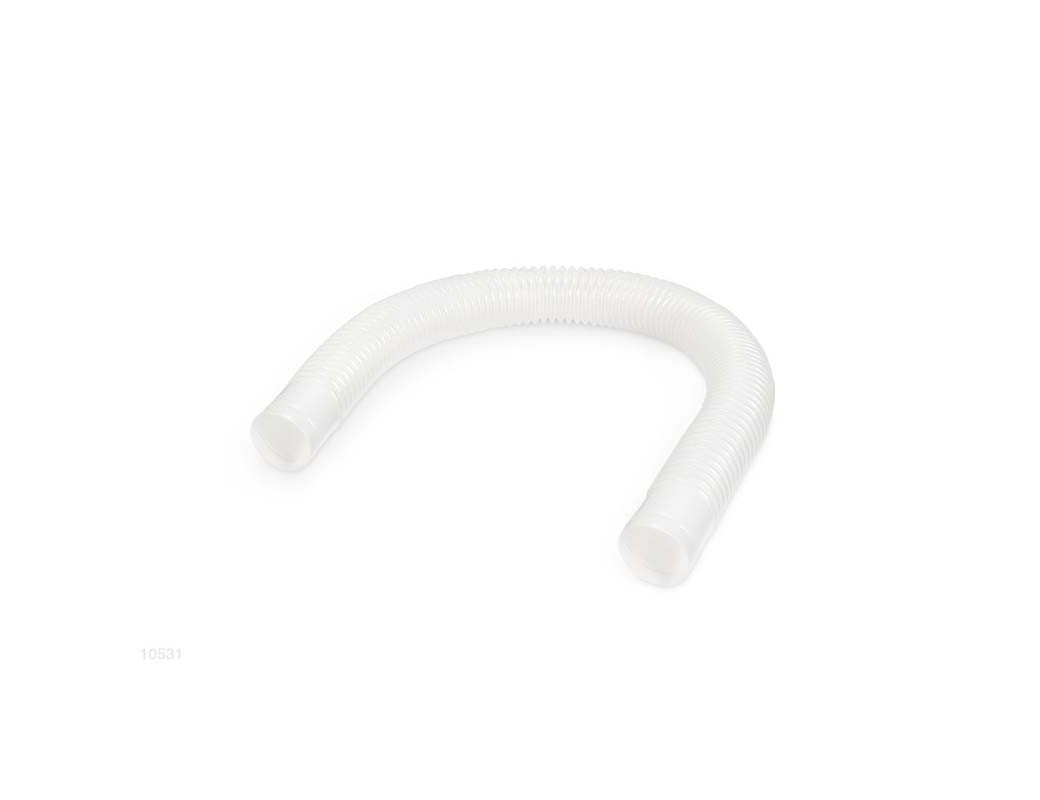 INTEX Tubo skimmer 10531