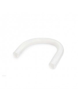 INTEX Tubo skimmer 10531