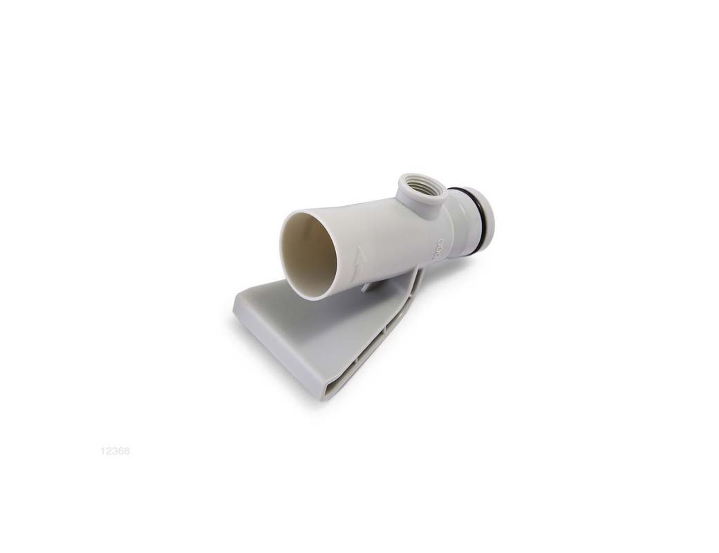 INTEX Adattatore valvola aria per bocchetta piscina 12368 INTEX Adattatore valvola aria per bocchetta piscina 12368