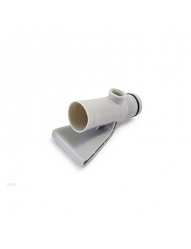 INTEX Adattatore valvola aria per bocchetta piscina 12368