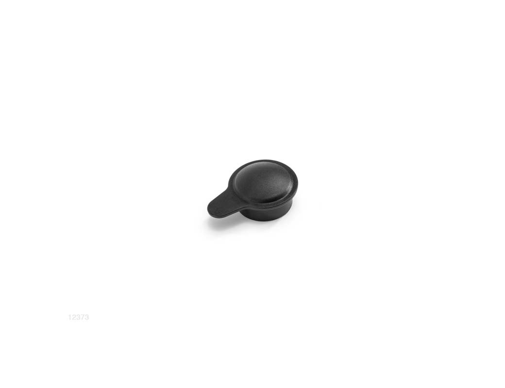 INTEX Tappo per valvola della bocchetta dell’aria 12373 INTEX Tappo per valvola della bocchetta dell’aria 12373