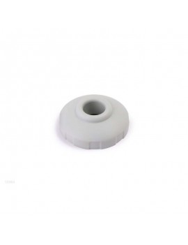 INTEX Tappo per strainer 12364