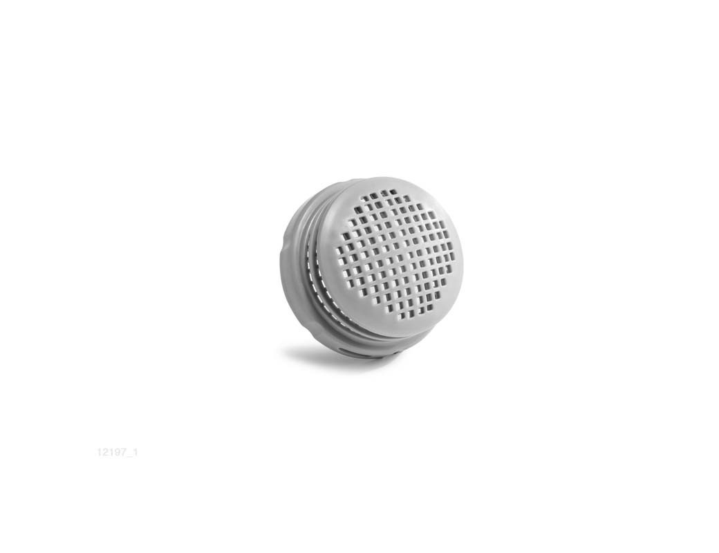 INTEX Griglia pompa filtro 12197 INTEX Griglia pompa filtro 12197