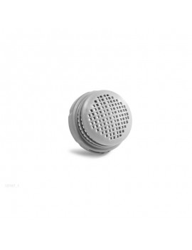 INTEX Griglia pompa filtro 12197