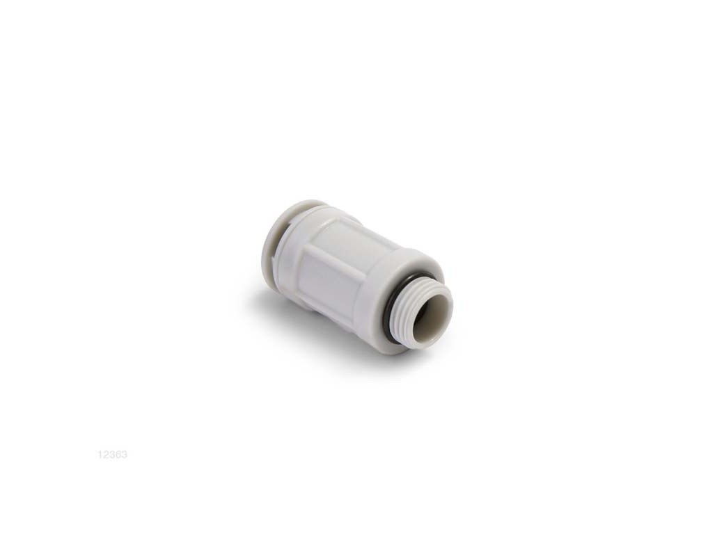 INTEX Valvola di rilascio aria per valvola plunger 12363 INTEX Valvola di rilascio aria per valvola plunger 12363
