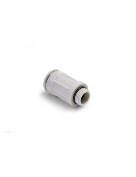 INTEX Valvola di rilascio aria per valvola plunger 12363