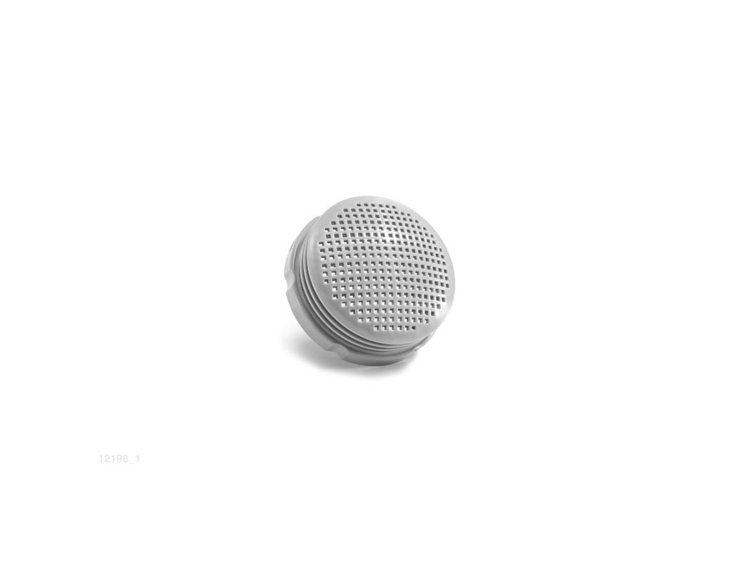 INTEX Griglia filtro 12198 INTEX Griglia filtro 12198