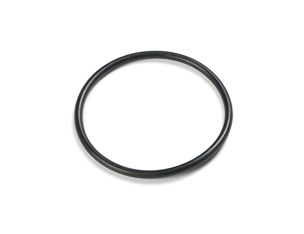 INTEX Guarnizione lato tubo per valvola plunger 10262 INTEX Guarnizione lato tubo per valvola plunger 10262