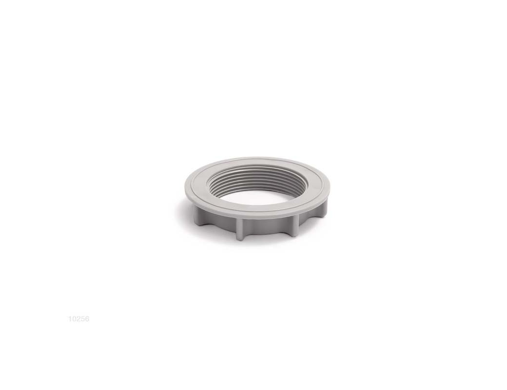 INTEX Dado per strainer valvola plunger 10256 INTEX Dado per strainer valvola plunger 10256