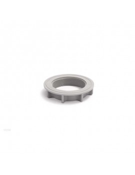 INTEX Dado per strainer valvola plunger 10256