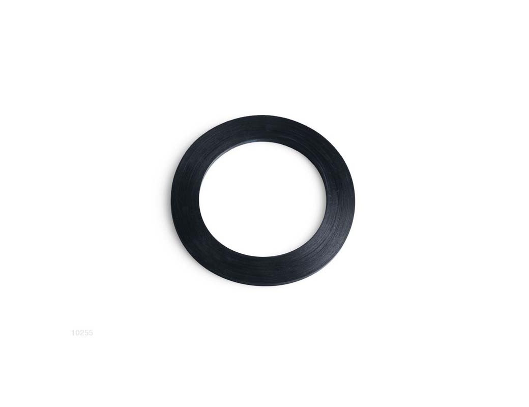 INTEX Guarnizione interna piscina per valvola plunger 10255 INTEX Guarnizione interna piscina per valvola plunger 10255