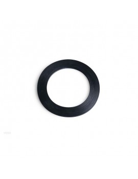 INTEX Guarnizione interna piscina per valvola plunger 10255