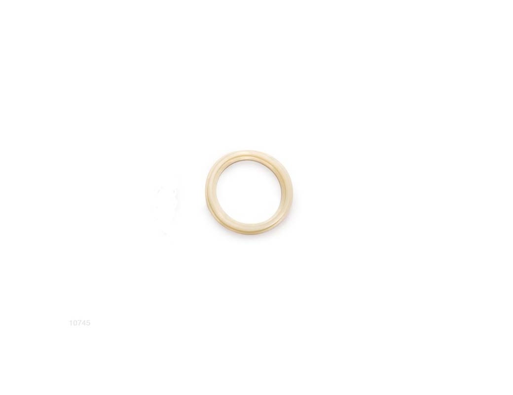 INTEX Guarnizione esterna piscina per valvola plunger 10745 INTEX Guarnizione esterna piscina per valvola plunger 10745