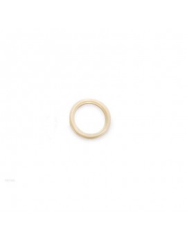 INTEX Guarnizione esterna piscina per valvola plunger 10745