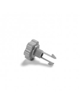 INTEX Valvola rilascio aria per tutte le pompe 10460