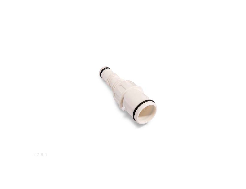 INTEX Valvola di scarico per tutti i modelli spa 11718