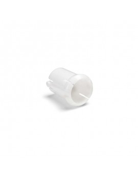 INTEX Inserto in plastica per giunto angolare 11156