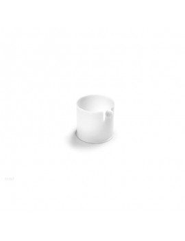 INTEX Giunto in plastica interno a tubolare 11157