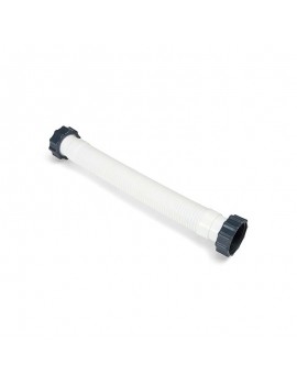 INTEX Tubo di connessione per filtro a sabbia 11535