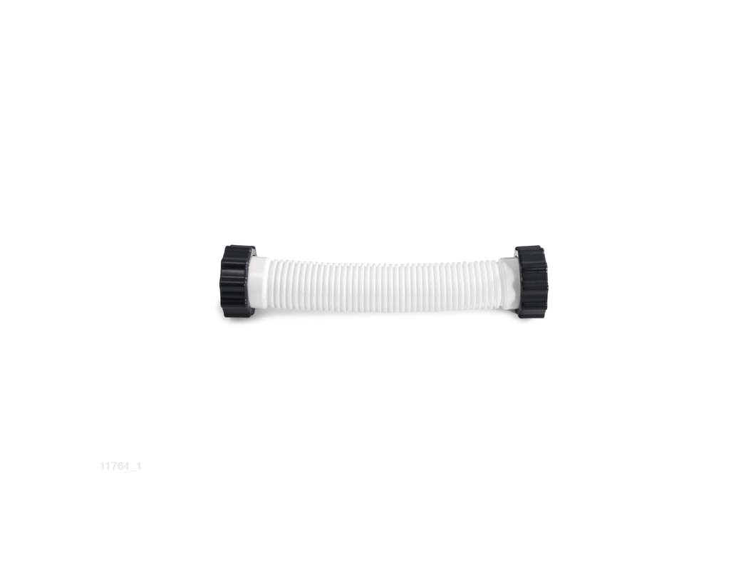 INTEX Tubo di collegamento per pompa filtro sabbia 11764 INTEX Tubo di collegamento per pompa filtro sabbia 11764