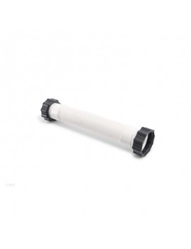 INTEX Tubo connessione pompa sabbia 11820