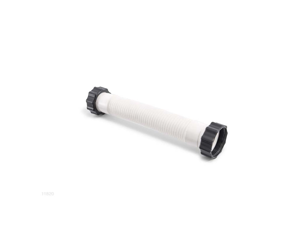 INTEX Tubo connessione pompa sabbia 11820 INTEX Tubo connessione pompa sabbia 11820