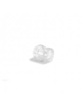 INTEX Ghiera pre-filtro per pompa sabbia 11733