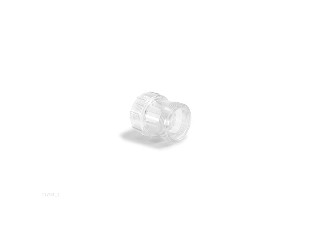INTEX Ghiera pre-filtro per pompa sabbia 11733 INTEX Ghiera pre-filtro per pompa sabbia 11733