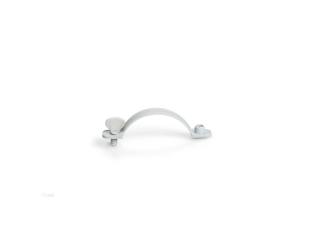 INTEX Clamp per tubo pompa filtro 11489 INTEX Clamp per tubo pompa filtro 11489