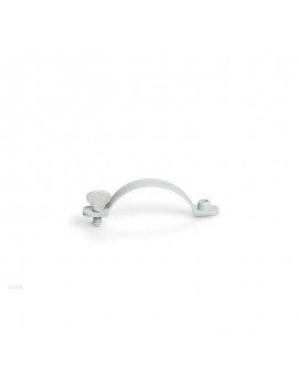INTEX Clamp per tubo pompa filtro 11489