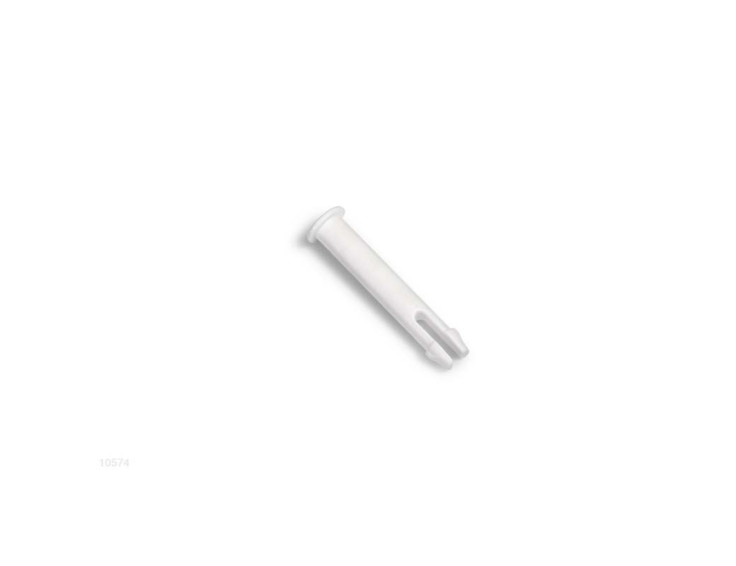 INTEX Pin per piscina frame rettangolare 10574 INTEX Pin per piscina frame rettangolare 10574