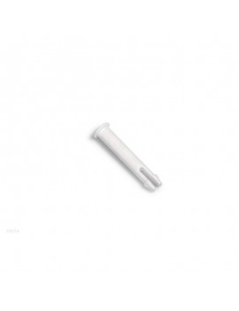 INTEX Pin per piscina frame rettangolare 10574