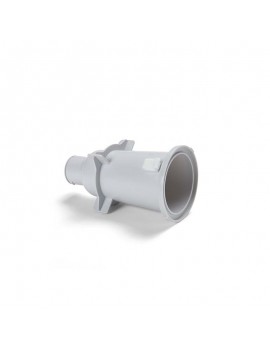 INTEX Corpo per aspiratore 10789