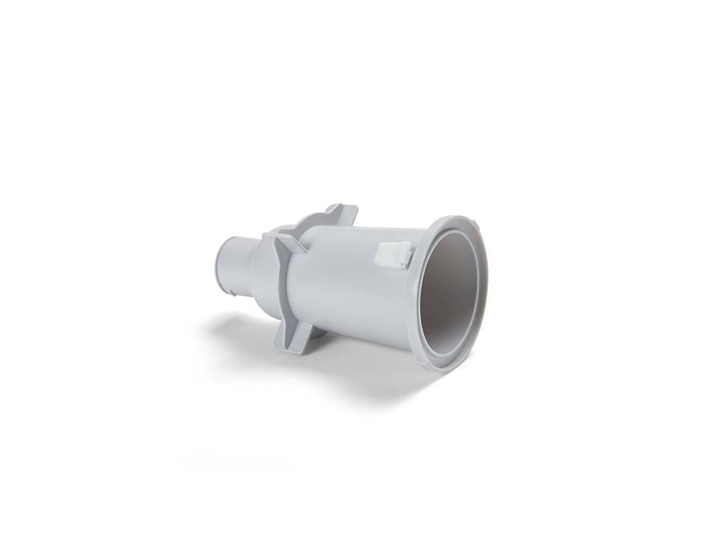 INTEX Corpo per aspiratore 10789 INTEX Corpo per aspiratore 10789