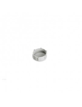 INTEX Copertura cella elettrolitica pompe filtro 11131