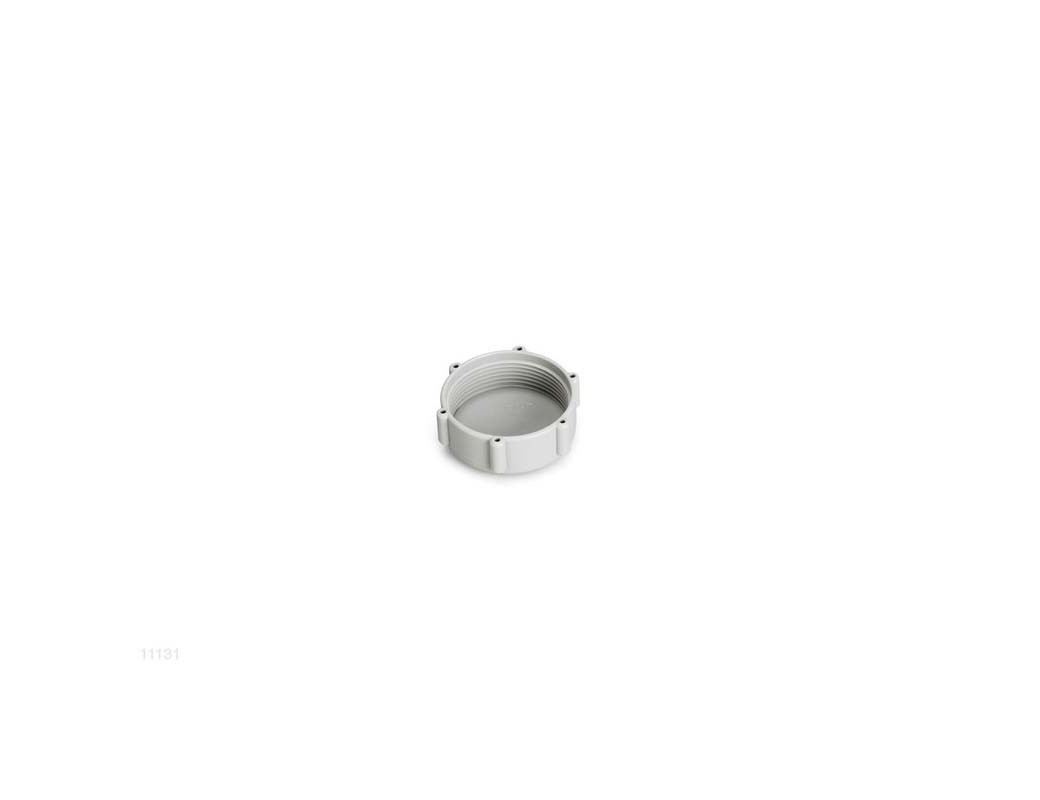 INTEX Copertura cella elettrolitica pompe filtro 11131 INTEX Copertura cella elettrolitica pompe filtro 11131